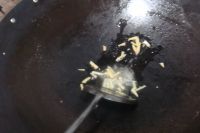 养生食谱大放送