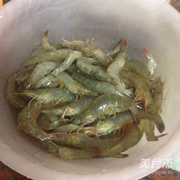 美味鸡煲蟹的做法