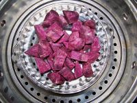 养生食谱大放送