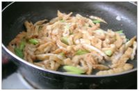 养生食谱大放送