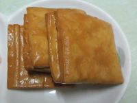 养生食谱大放送