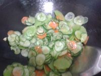 养生食谱大放送