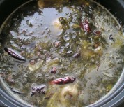 养生食谱大放送