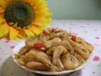 养生食谱大放送