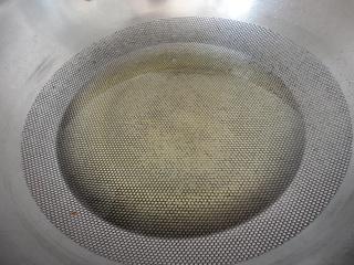 <a href=/shicai/guopin/LiZhi/index.html target=_blank><u>荔枝</u></a><a href=/shicai/rouqin/ZhuRou/index.html target=_blank><u>猪肉</u></a>丸