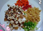 养生食谱大放送