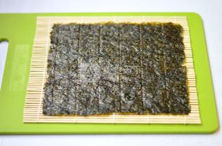 <a href=/shicai/shuichanpin/JinQiangYu/index.html target=_blank><u>金枪鱼</u></a>手卷寿司