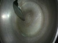 养生食谱大放送