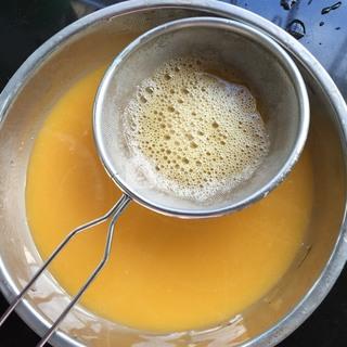 <a href=/shicai/shuichanpin/HuaGe/index.html target=_blank><u>花蛤</u></a>水蒸蛋