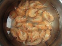 养生食谱大放送