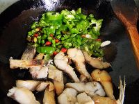 养生食谱大放送