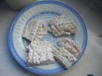 养生食谱大放送