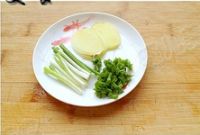 养生食谱大放送