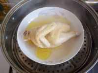 养生食谱大放送