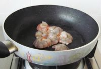 养生食谱大放送