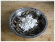 养生食谱大放送