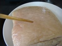 养生食谱大放送