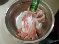 养生食谱大放送