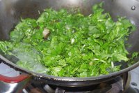 养生食谱大放送