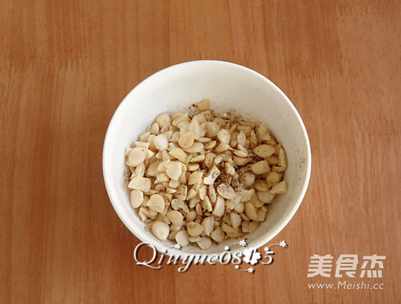 干煸<a href=/shicai/shucai/DouJiao/index.html target=_blank><u>豆角</u></a>的做法