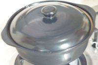 养生食谱大放送