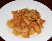 养生食谱大放送