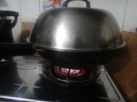 养生食谱大放送