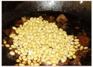 养生食谱大放送