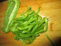 养生食谱大放送