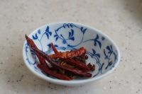 养生食谱大放送