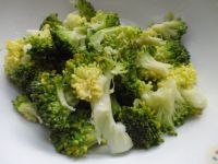 养生食谱大放送