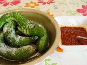 养生食谱大放送