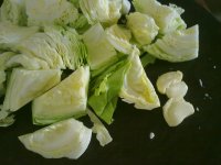 养生食谱大放送