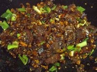 养生食谱大放送