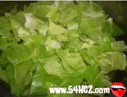 <a href=/shicai/shucai/XiHongShi/index.html target=_blank><u>西红柿</u></a>炒大头菜3