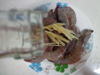 养生食谱大放送