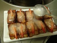 养生食谱大放送