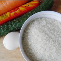 养生食谱大放送