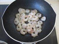 养生食谱大放送