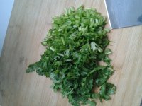 养生食谱大放送