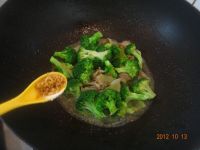 养生食谱大放送