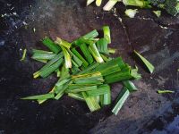 养生食谱大放送