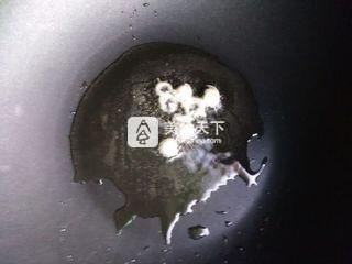 麻婆<a href=/shicai/mimian/DouFu/index.html target=_blank><u>豆腐</u></a>~郫县辣酱辣炒<a href=/shicai/mimian/DouFu/index.html target=_blank><u>豆腐</u></a>