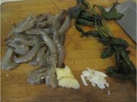 养生食谱大放送