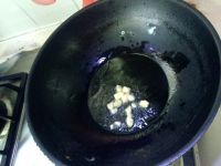 养生食谱大放送