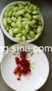 养生食谱大放送