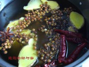 养生食谱大放送