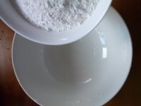 养生食谱大放送