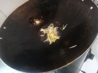 养生食谱大放送