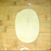 养生食谱大放送